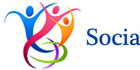 social work licensure logo